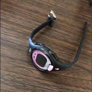 Women’s Timex Stopwatch